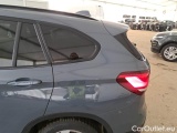  Bmw  X1 BMW  / 2019 / 5P / SUV XDRIVE 25E BUSINESS ADVANTAGE AUTOMATICO #69