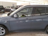  Bmw  X1 BMW  / 2019 / 5P / SUV XDRIVE 25E BUSINESS ADVANTAGE AUTOMATICO #76