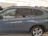  Bmw  X1 BMW  / 2019 / 5P / SUV XDRIVE 25E BUSINESS ADVANTAGE AUTOMATICO #71