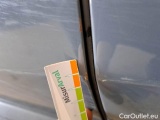  Bmw  X1 BMW  / 2019 / 5P / SUV XDRIVE 25E BUSINESS ADVANTAGE AUTOMATICO #79