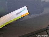  Bmw  X1 BMW  / 2019 / 5P / SUV XDRIVE 25E BUSINESS ADVANTAGE AUTOMATICO #78