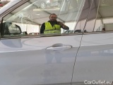  Bmw  X1 BMW  / 2019 / 5P / SUV XDRIVE 25E BUSINESS ADVANTAGE AUTOMATICO #81