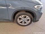  Bmw  X1 BMW  / 2019 / 5P / SUV XDRIVE 25E BUSINESS ADVANTAGE AUTOMATICO #88