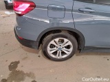  Bmw  X1 BMW  / 2019 / 5P / SUV XDRIVE 25E BUSINESS ADVANTAGE AUTOMATICO #90