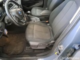  Bmw  X1 BMW  / 2019 / 5P / SUV XDRIVE 25E BUSINESS ADVANTAGE AUTOMATICO #96