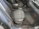  Bmw  X1 BMW  / 2019 / 5P / SUV XDRIVE 25E BUSINESS ADVANTAGE AUTOMATICO #110