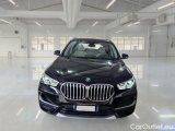  Bmw  X1 BMW  / 2019 / 5P / SUV XDRIVE 25E XLINE PLUS AUTOMATICO #6