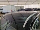 Bmw  X1 BMW  / 2019 / 5P / SUV XDRIVE 25E XLINE PLUS AUTOMATICO #9
