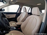 Bmw  X1 BMW  / 2019 / 5P / SUV XDRIVE 25E XLINE PLUS AUTOMATICO #11