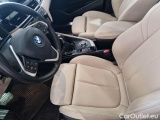  Bmw  X1 BMW  / 2019 / 5P / SUV XDRIVE 25E XLINE PLUS AUTOMATICO #12