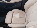  Bmw  X1 BMW  / 2019 / 5P / SUV XDRIVE 25E XLINE PLUS AUTOMATICO #14