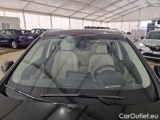  Bmw  X1 BMW  / 2019 / 5P / SUV XDRIVE 25E XLINE PLUS AUTOMATICO #10