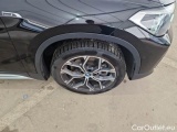 Bmw  X1 BMW  / 2019 / 5P / SUV XDRIVE 25E XLINE PLUS AUTOMATICO #17