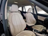  Bmw  X1 BMW  / 2019 / 5P / SUV XDRIVE 25E XLINE PLUS AUTOMATICO #13
