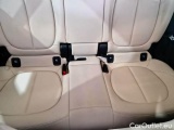  Bmw  X1 BMW  / 2019 / 5P / SUV XDRIVE 25E XLINE PLUS AUTOMATICO #16