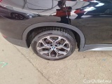  Bmw  X1 BMW  / 2019 / 5P / SUV XDRIVE 25E XLINE PLUS AUTOMATICO #18