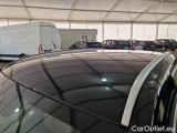  Bmw  X1 BMW  / 2019 / 5P / SUV XDRIVE 25E XLINE PLUS AUTOMATICO #23