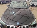  Bmw  X1 BMW  / 2019 / 5P / SUV XDRIVE 25E XLINE PLUS AUTOMATICO #25