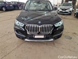  Bmw  X1 BMW  / 2019 / 5P / SUV XDRIVE 25E XLINE PLUS AUTOMATICO #27