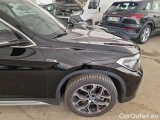  Bmw  X1 BMW  / 2019 / 5P / SUV XDRIVE 25E XLINE PLUS AUTOMATICO #31