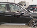  Bmw  X1 BMW  / 2019 / 5P / SUV XDRIVE 25E XLINE PLUS AUTOMATICO #33