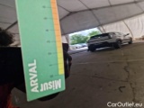  Bmw  X1 BMW  / 2019 / 5P / SUV XDRIVE 25E XLINE PLUS AUTOMATICO #35