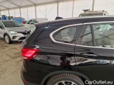  Bmw  X1 BMW  / 2019 / 5P / SUV XDRIVE 25E XLINE PLUS AUTOMATICO #42