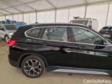  Bmw  X1 BMW  / 2019 / 5P / SUV XDRIVE 25E XLINE PLUS AUTOMATICO #37