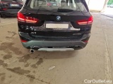  Bmw  X1 BMW  / 2019 / 5P / SUV XDRIVE 25E XLINE PLUS AUTOMATICO #44