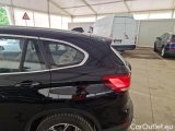 Bmw  X1 BMW  / 2019 / 5P / SUV XDRIVE 25E XLINE PLUS AUTOMATICO #49