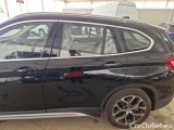  Bmw  X1 BMW  / 2019 / 5P / SUV XDRIVE 25E XLINE PLUS AUTOMATICO #51