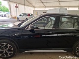  Bmw  X1 BMW  / 2019 / 5P / SUV XDRIVE 25E XLINE PLUS AUTOMATICO #56