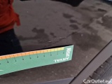  Bmw  X1 BMW  / 2019 / 5P / SUV XDRIVE 25E XLINE PLUS AUTOMATICO #54