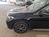  Bmw  X1 BMW  / 2019 / 5P / SUV XDRIVE 25E XLINE PLUS AUTOMATICO #63