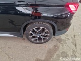  Bmw  X1 BMW  / 2019 / 5P / SUV XDRIVE 25E XLINE PLUS AUTOMATICO #69