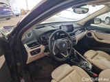  Bmw  X1 BMW  / 2019 / 5P / SUV XDRIVE 25E XLINE PLUS AUTOMATICO #71