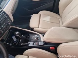  Bmw  X1 BMW  / 2019 / 5P / SUV XDRIVE 25E XLINE PLUS AUTOMATICO #73