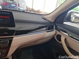  Bmw  X1 BMW  / 2019 / 5P / SUV XDRIVE 25E XLINE PLUS AUTOMATICO #80