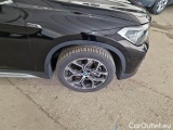  Bmw  X1 BMW  / 2019 / 5P / SUV XDRIVE 25E XLINE PLUS AUTOMATICO #65
