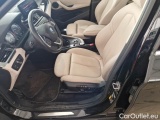  Bmw  X1 BMW  / 2019 / 5P / SUV XDRIVE 25E XLINE PLUS AUTOMATICO #85
