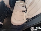  Bmw  X1 BMW  / 2019 / 5P / SUV XDRIVE 25E XLINE PLUS AUTOMATICO #87