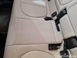  Bmw  X1 BMW  / 2019 / 5P / SUV XDRIVE 25E XLINE PLUS AUTOMATICO #89