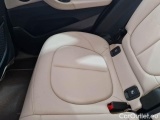  Bmw  X1 BMW  / 2019 / 5P / SUV XDRIVE 25E XLINE PLUS AUTOMATICO #91