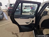  Bmw  X1 BMW  / 2019 / 5P / SUV XDRIVE 25E XLINE PLUS AUTOMATICO #93