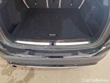  Bmw  X1 BMW  / 2019 / 5P / SUV XDRIVE 25E XLINE PLUS AUTOMATICO #104