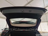  Bmw  X1 BMW  / 2019 / 5P / SUV XDRIVE 25E XLINE PLUS AUTOMATICO #109