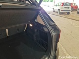  Bmw  X1 BMW  / 2019 / 5P / SUV XDRIVE 25E XLINE PLUS AUTOMATICO #107