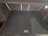  Bmw  X1 BMW  / 2019 / 5P / SUV XDRIVE 25E XLINE PLUS AUTOMATICO #102