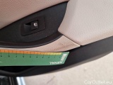  Bmw  X1 BMW  / 2019 / 5P / SUV XDRIVE 25E XLINE PLUS AUTOMATICO #113
