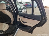 Bmw  X1 BMW  / 2019 / 5P / SUV XDRIVE 25E XLINE PLUS AUTOMATICO #112